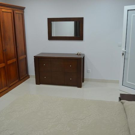Villa Descobrir Madeira Com Carro Gratis. à Gaula Extérieur photo