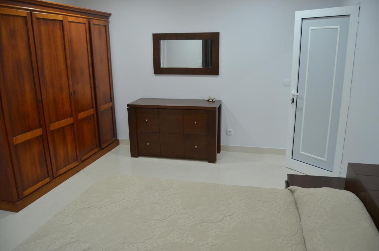 Villa Descobrir Madeira Com Carro Gratis. à Gaula Extérieur photo