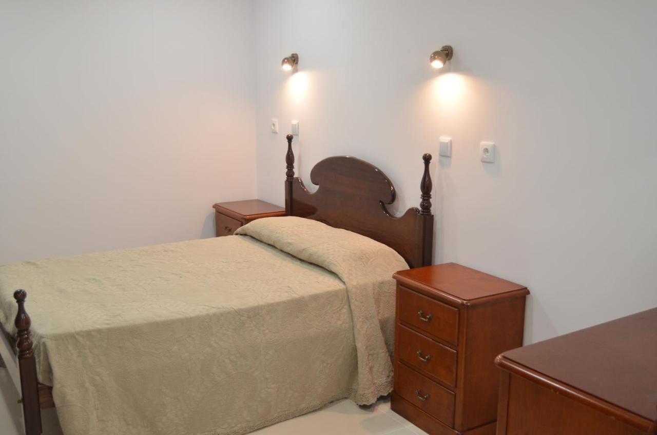 Villa Descobrir Madeira Com Carro Gratis. à Gaula Extérieur photo
